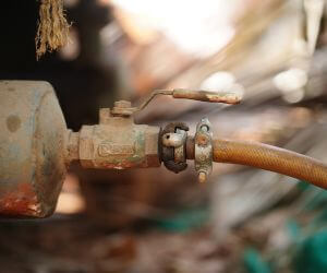 About Sewer Line Pros Warner Springs, CA